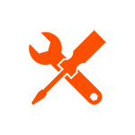 Page Builder
